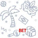A Revolução dos Aplicativos de Jogos no 850BET