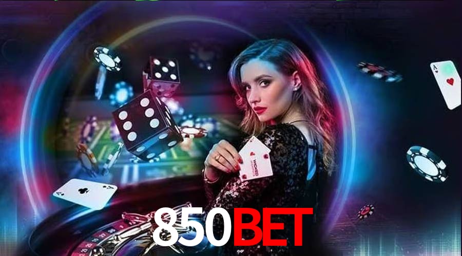 2FA Security 850BET