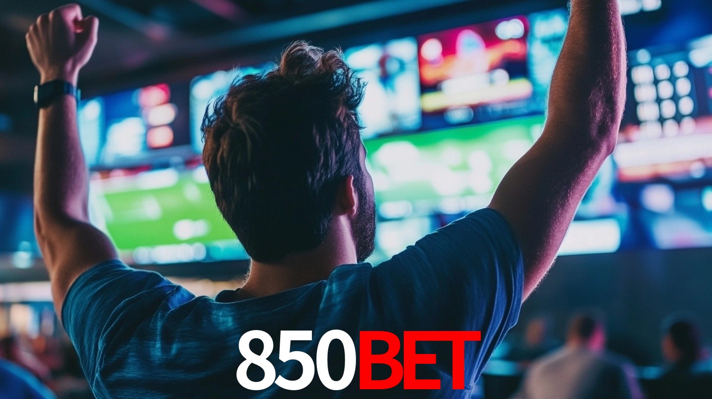 850BET,850BET.COM