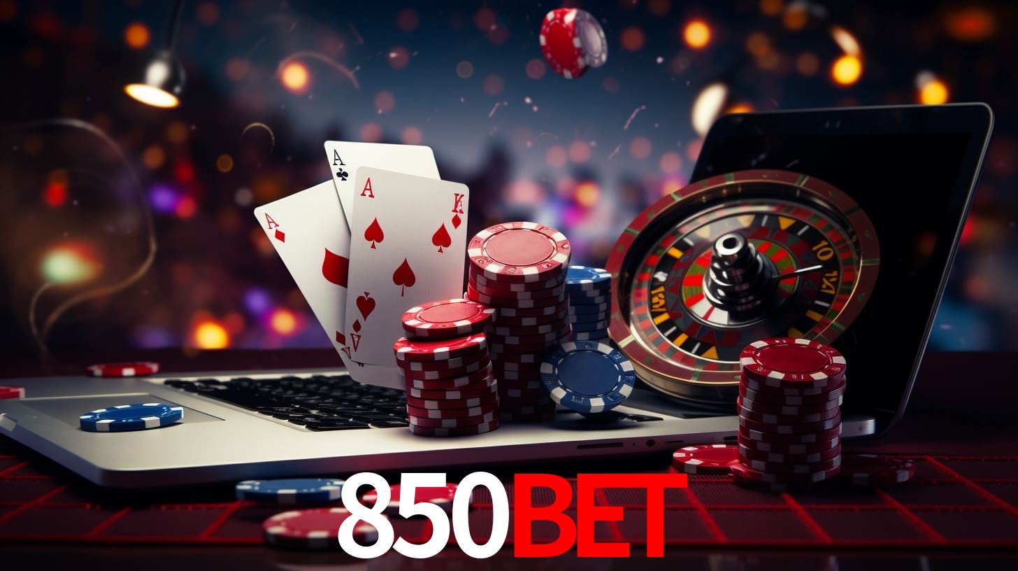 Spaceman Game 850BET