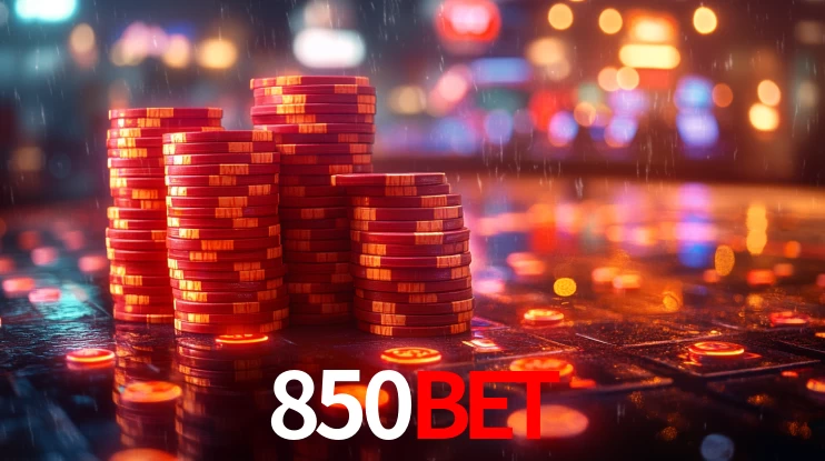 850BET,850BET.COM