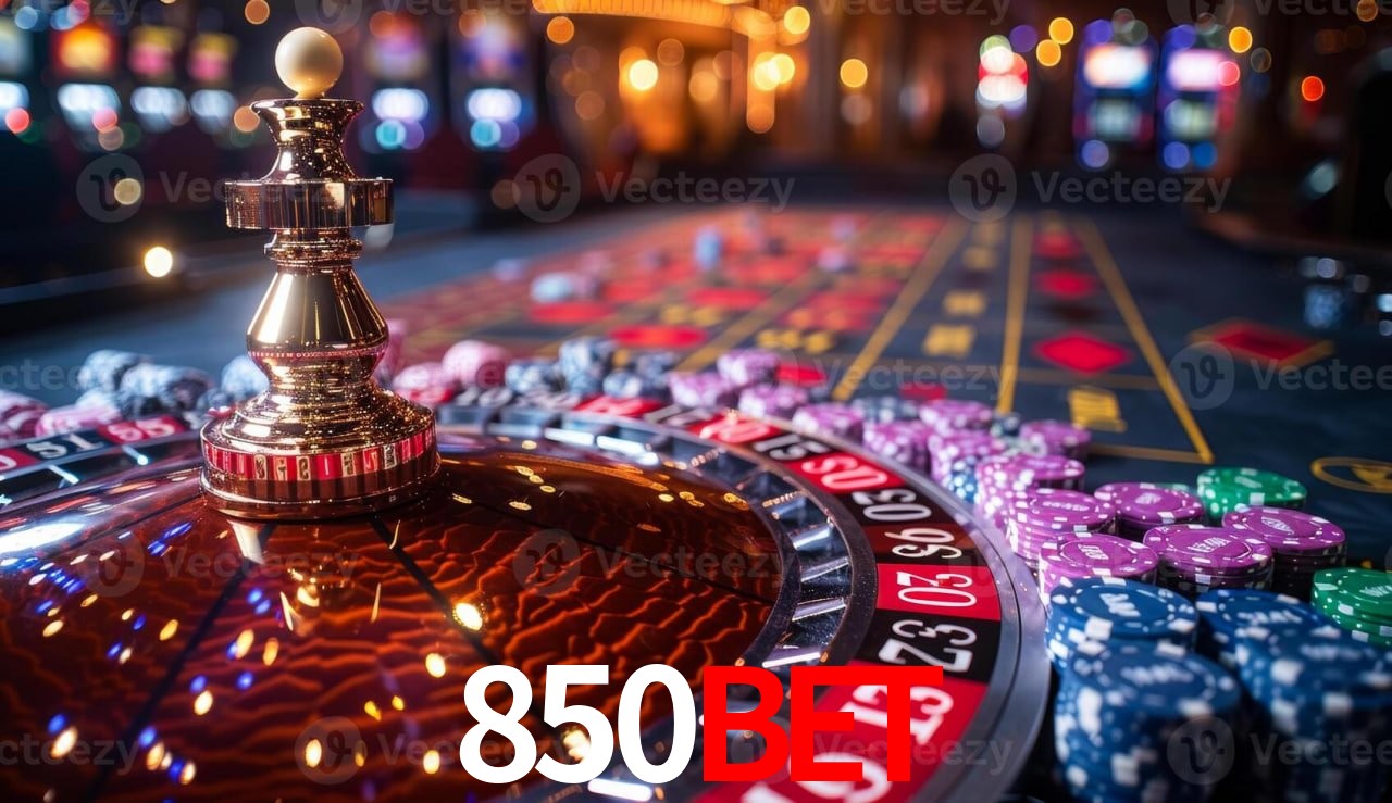 Weekend Specials 850BET