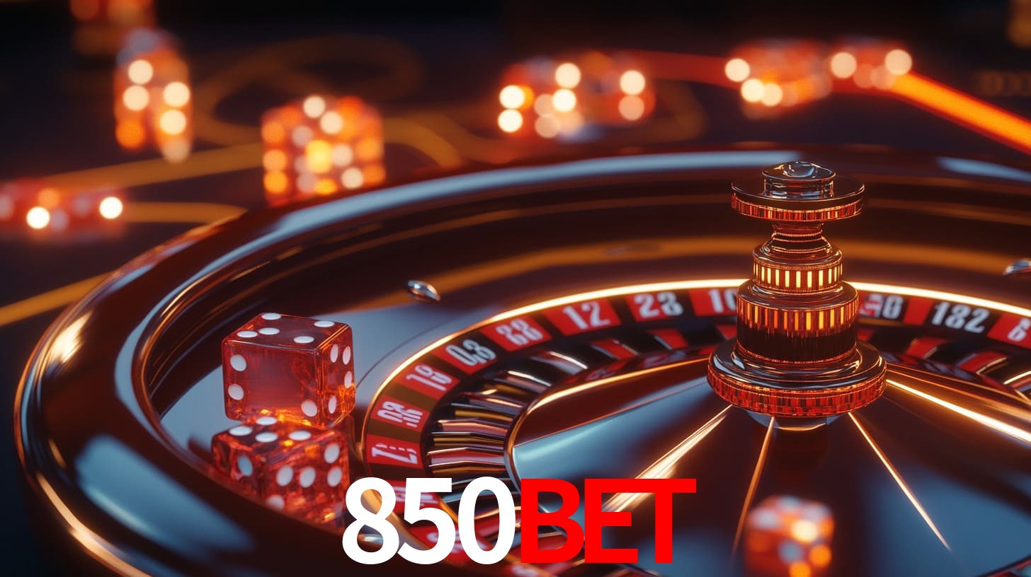 Crash Games Strategies 850BET