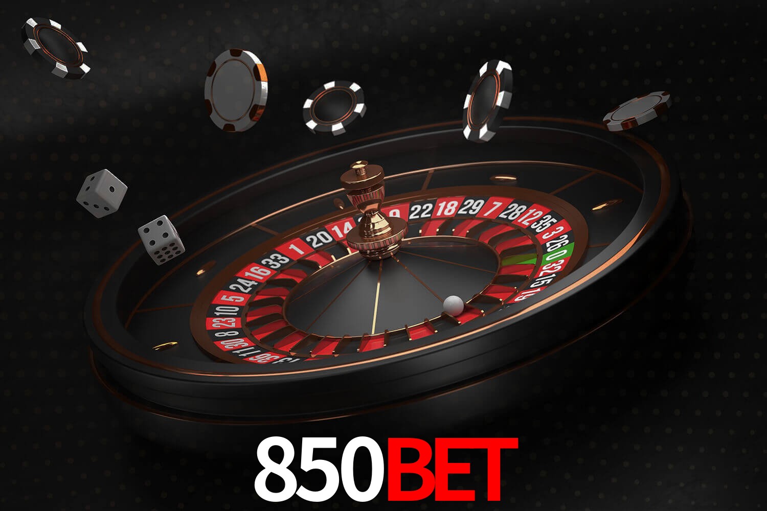 850BET: Jogos de Caça-Níqueis-Altas Recompensas, Roleta-Velocidade, Blackjack-Desafios Máximos
