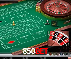 APP oficial da 850BET para mobile