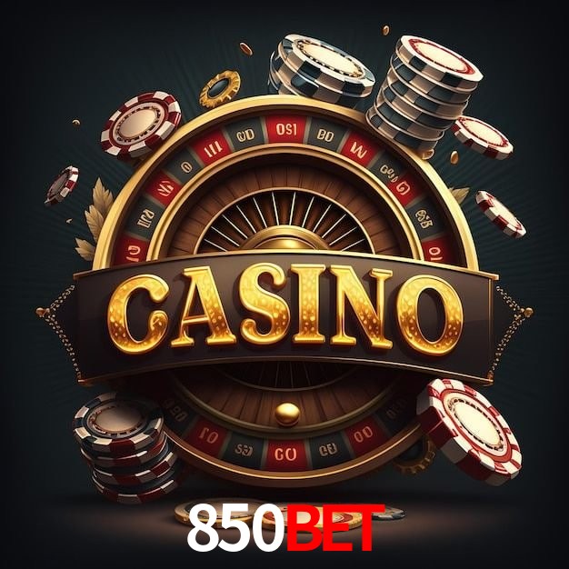 850BET,850BET.COM
