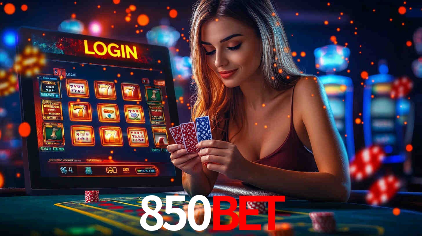 850BET,850BET.COM