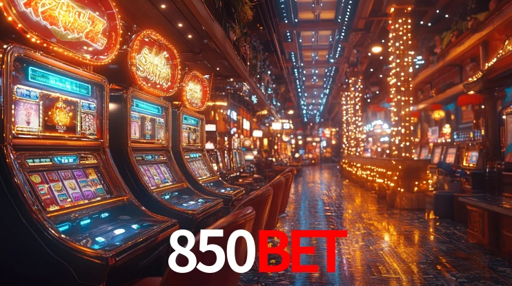 850BET,850BET.COM