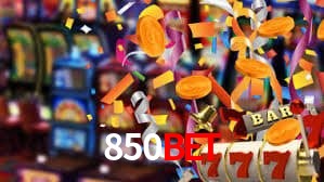 850BET,850BET.COM
