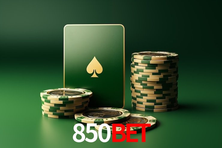 Sports Statistics 850BET