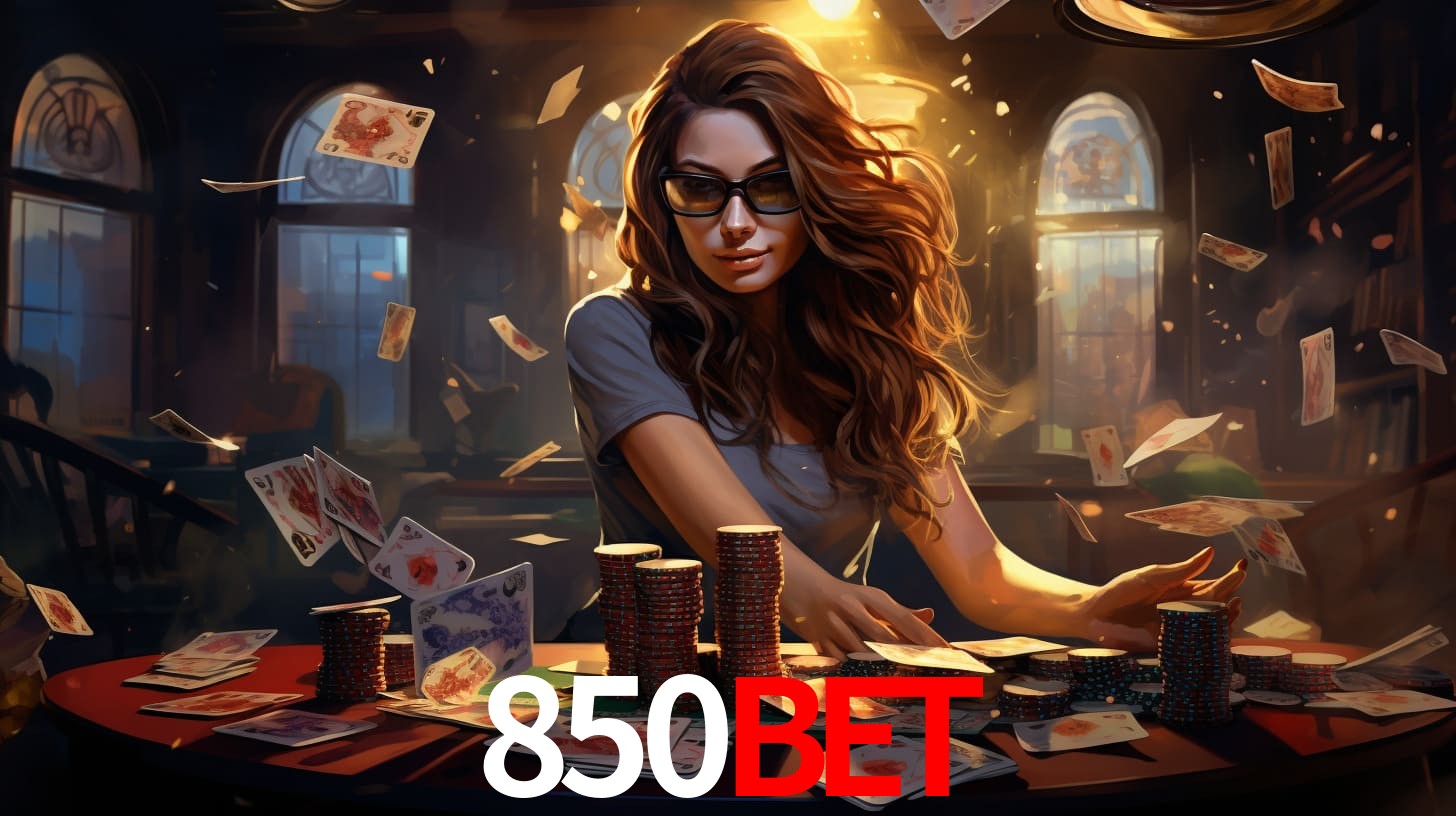 Crash Games Statistics 850BET
