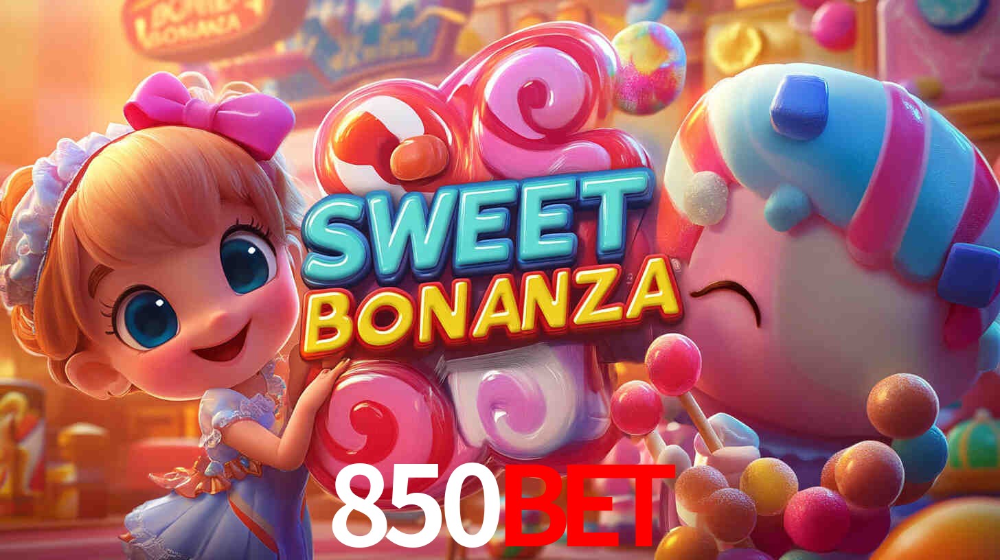 A Emoção da Loteria na 850BET: Uma Chance de Mudança de Vida
