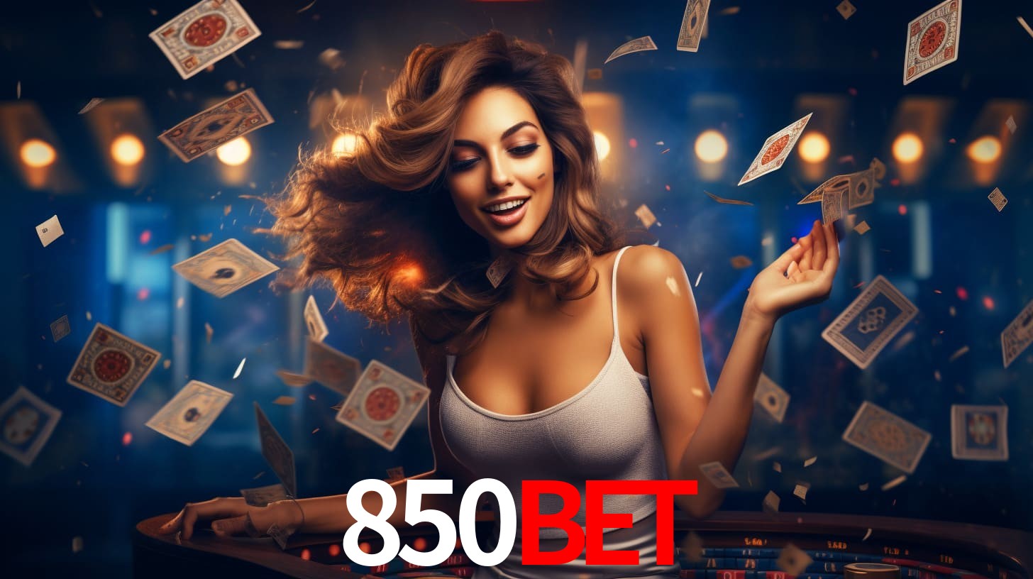 Aviator Game 850BET