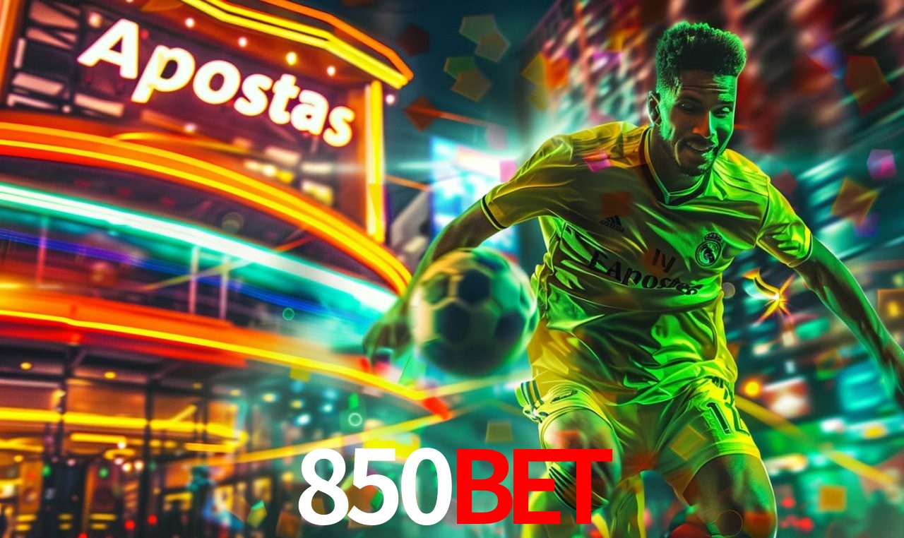 Estratégias Crash Games 850BET