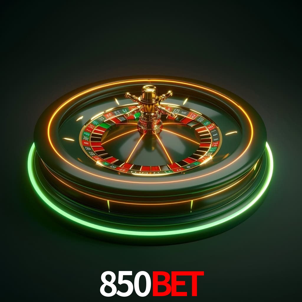 850BET.COM