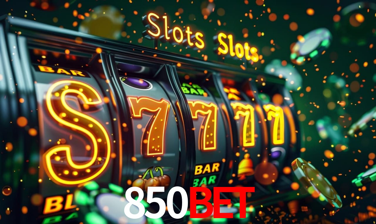 Interface Premium 850BET