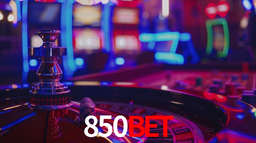 850BET,850BET.COM