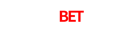 850BET