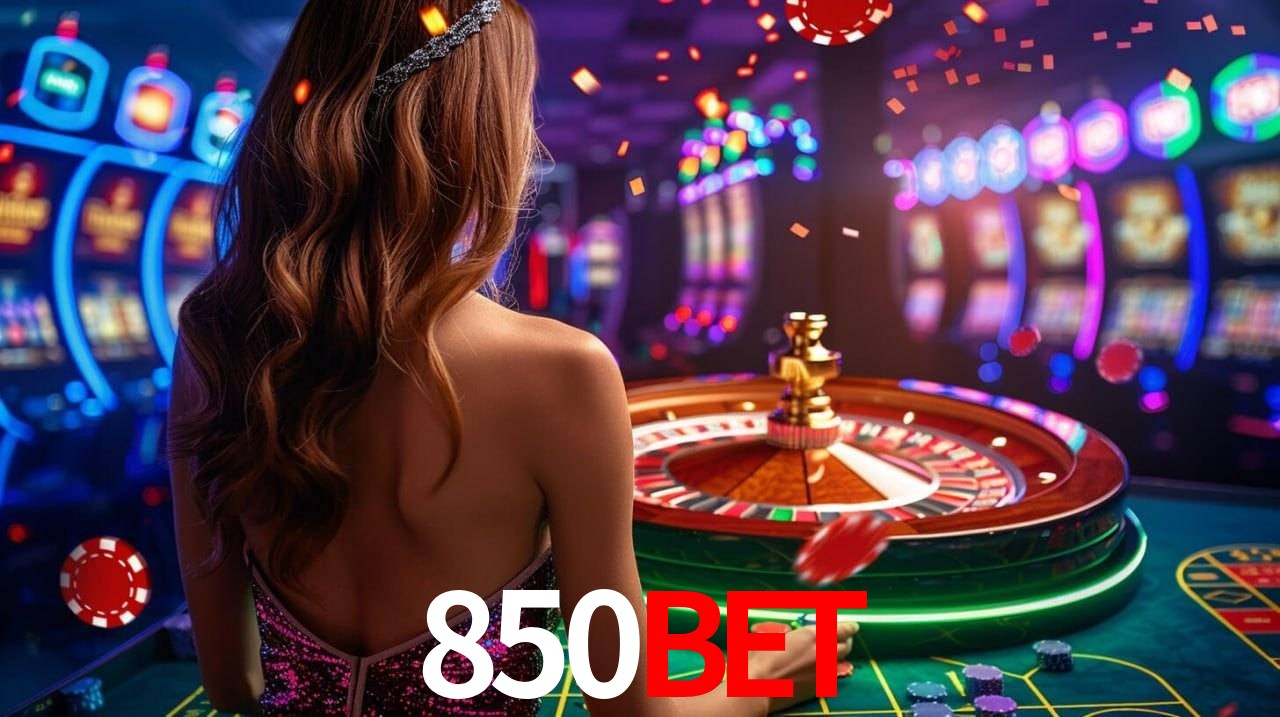 850bet.com