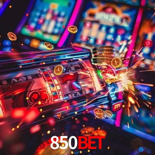 Programa VIP 850bet