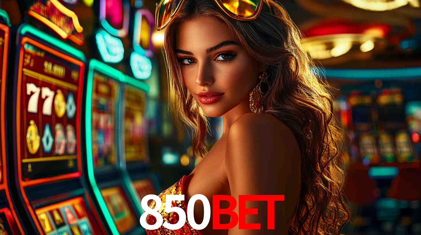 Instant EasyPaisa 850bet