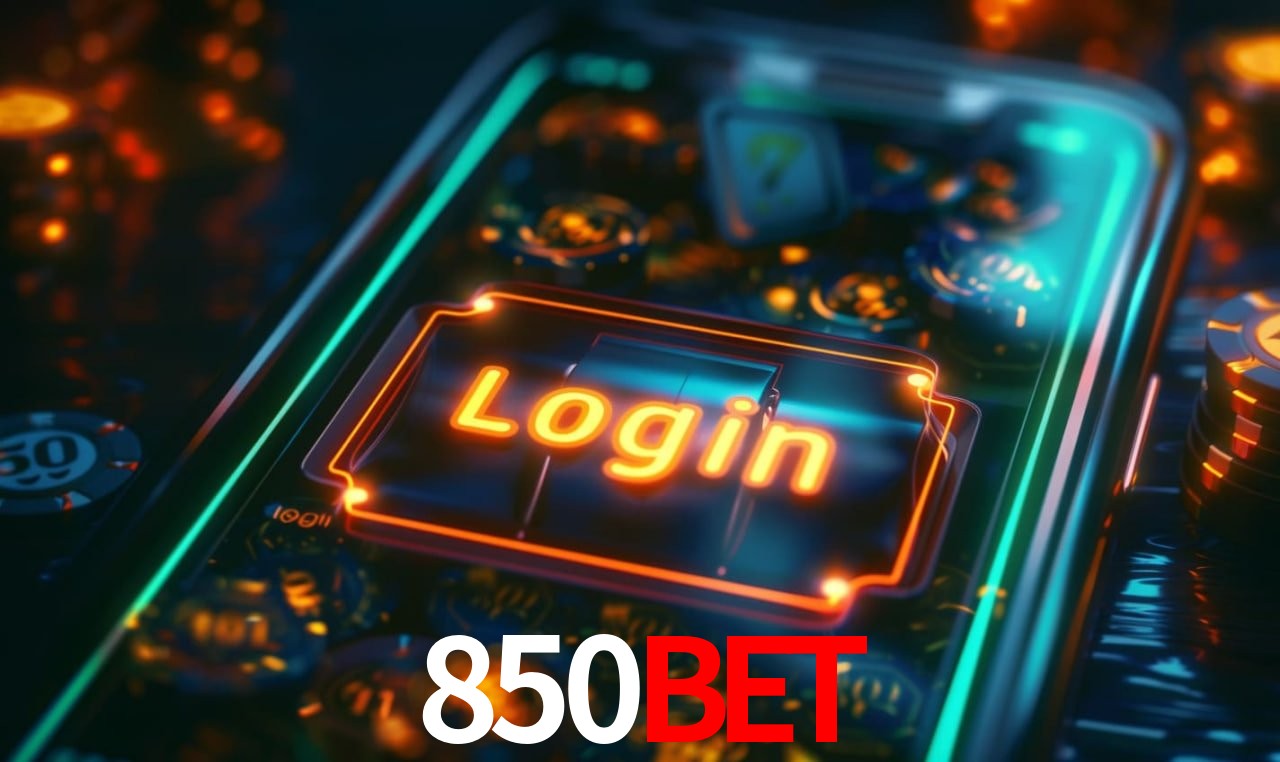 Crash Games Statistics 850bet