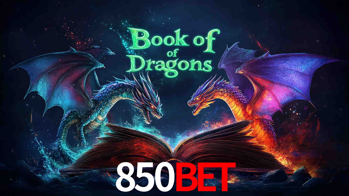 Descubra o Programa VIP da 850bet: Vantagens Exclusivas para Jogadores