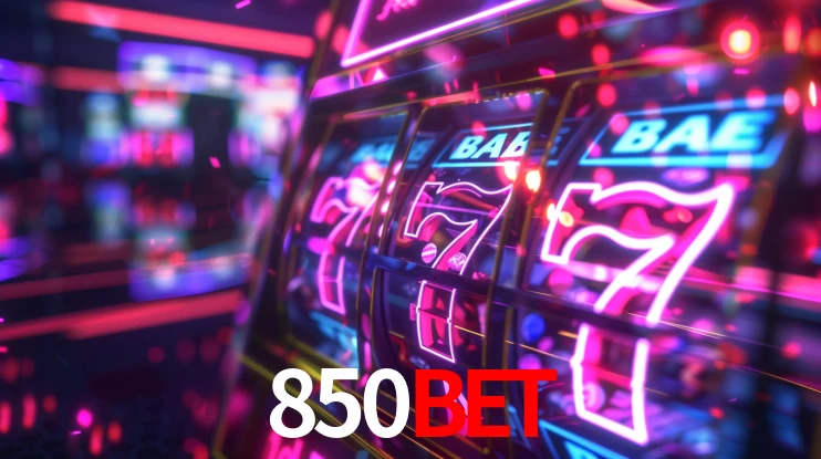 2FA Security 850bet