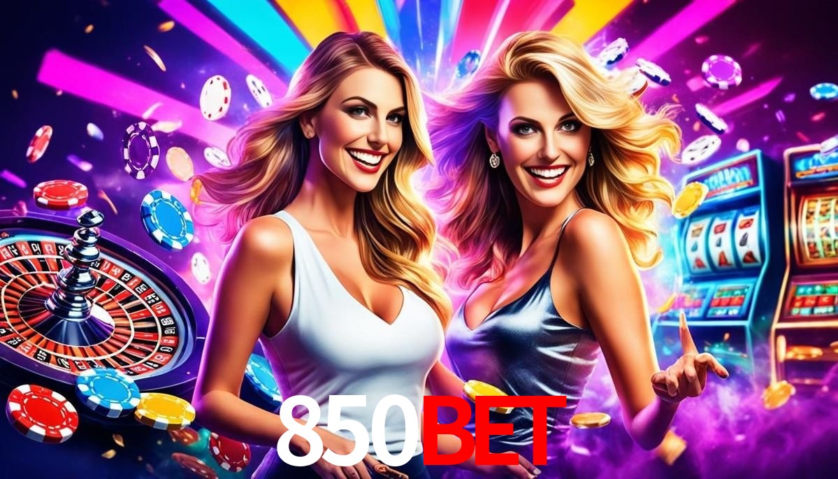 Interface Premium 850bet
