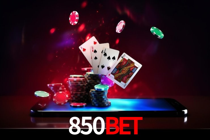 Player Reviews 850bet