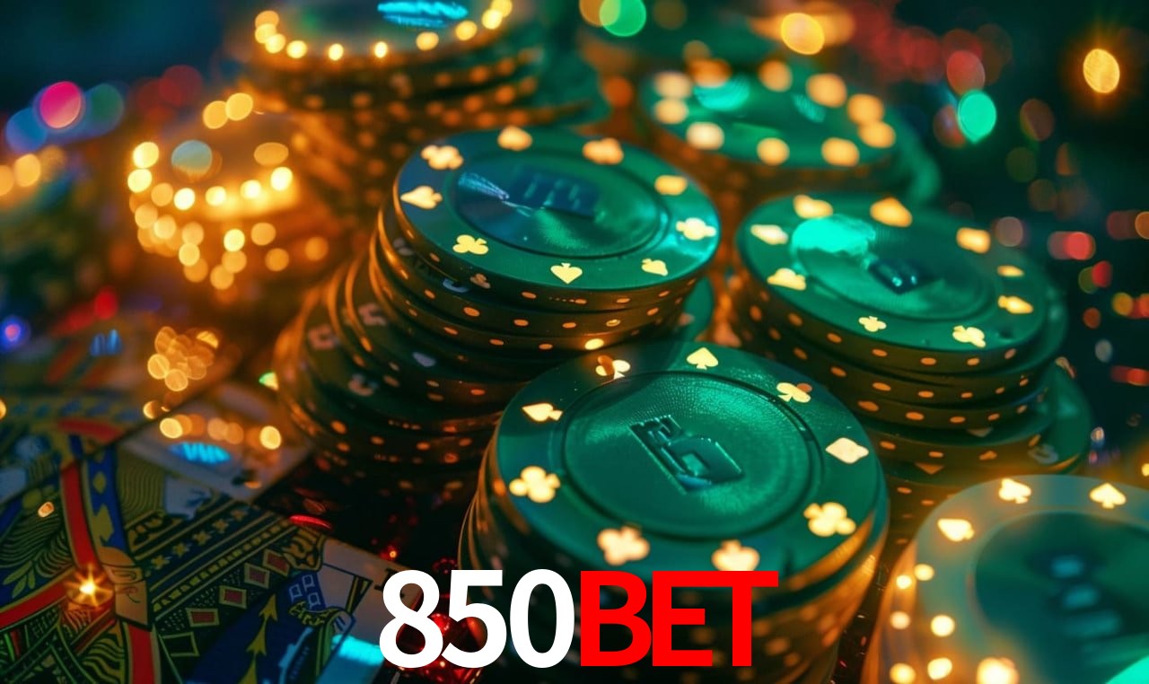 Jogo Aviator 850bet