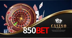 Estratégias Crash Games 850bet