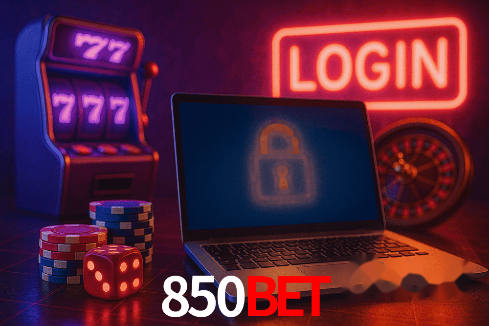 Apostas de Basquete 850bet