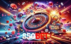 Jogo Spaceman 850bet