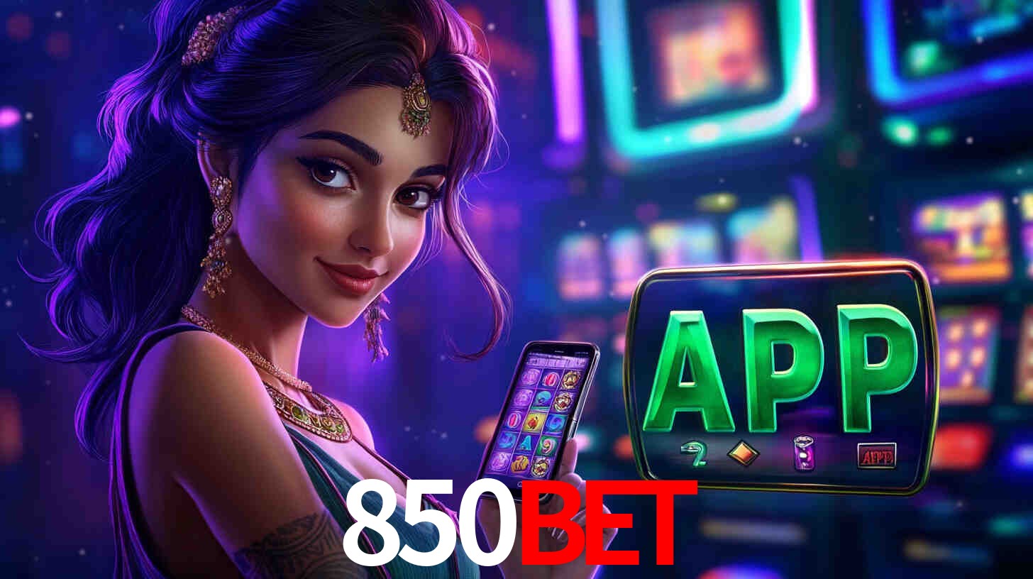 850bet: Jogue Crash e Experimente Alta Recompensa Instantânea