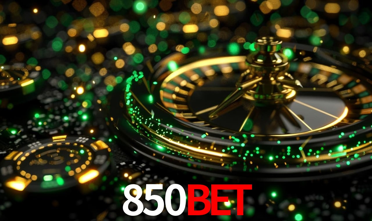 Educação RTP 850bet