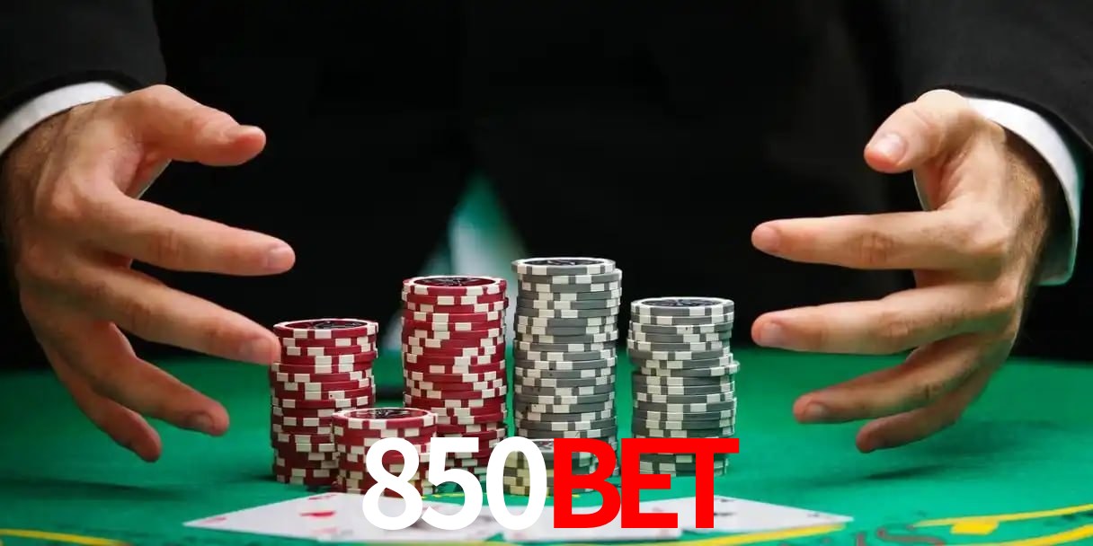 Benefícios VIP 850bet