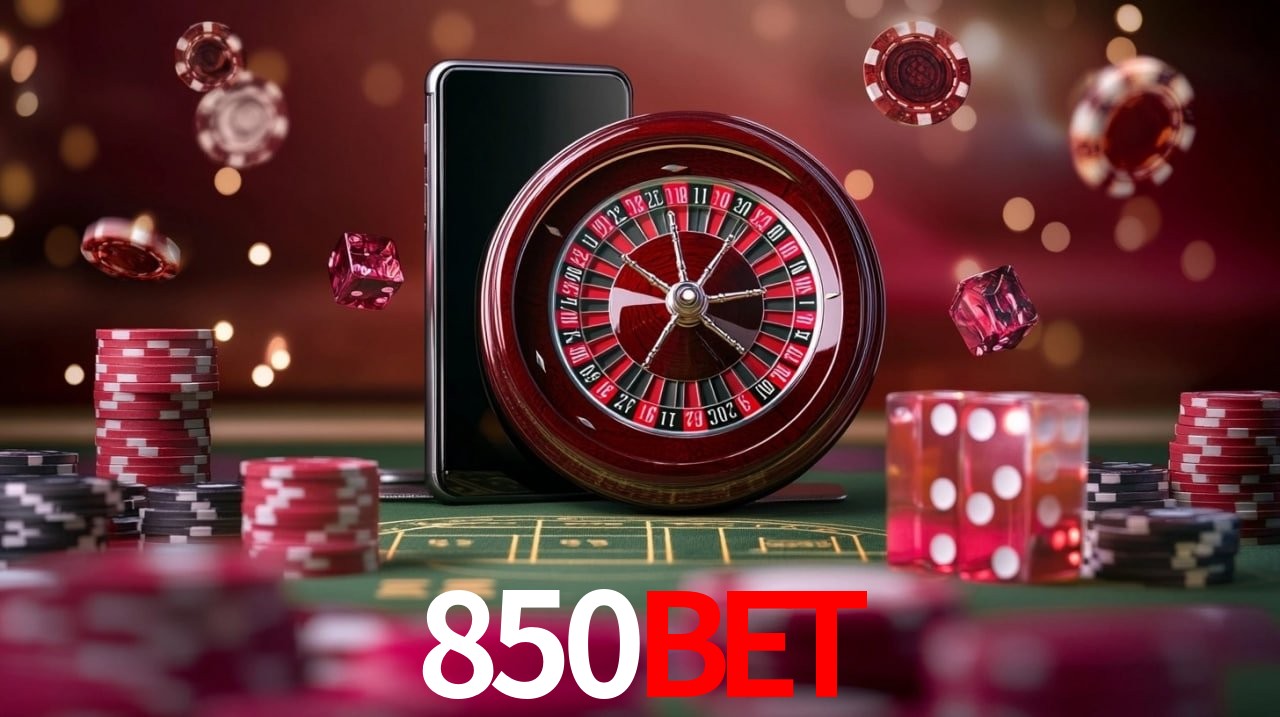 Crash Games Strategies 850bet