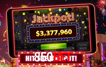 Explorando a Categoria de Eventos em Apostas na 850bet