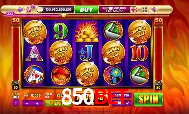 A Emoção da Loteria na 850bet: Uma Chance de Mudança de Vida