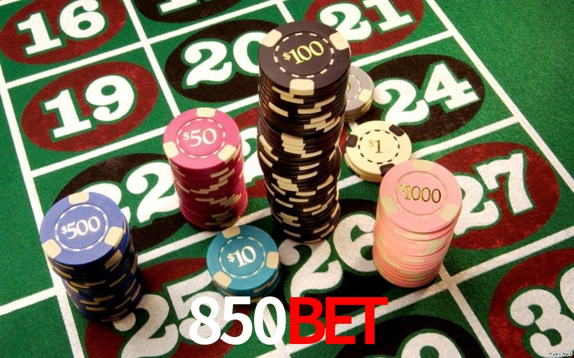 Estatísticas Crash Games 850bet