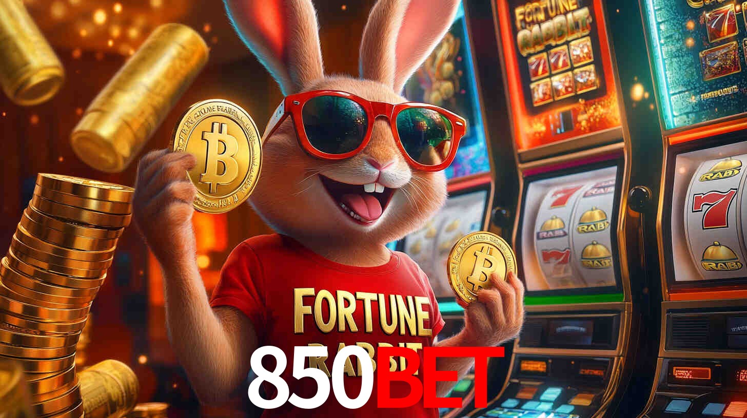 A Experiência Imersiva dos Cassinos Ao Vivo no 850bet