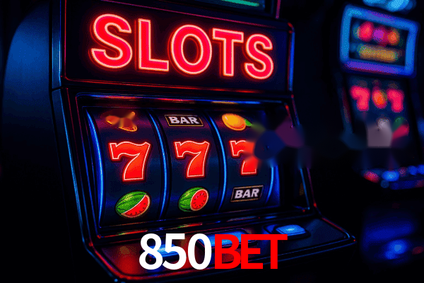Fortune Tiger 850bet