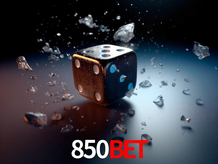 Ofertas Exclusivas 850bet