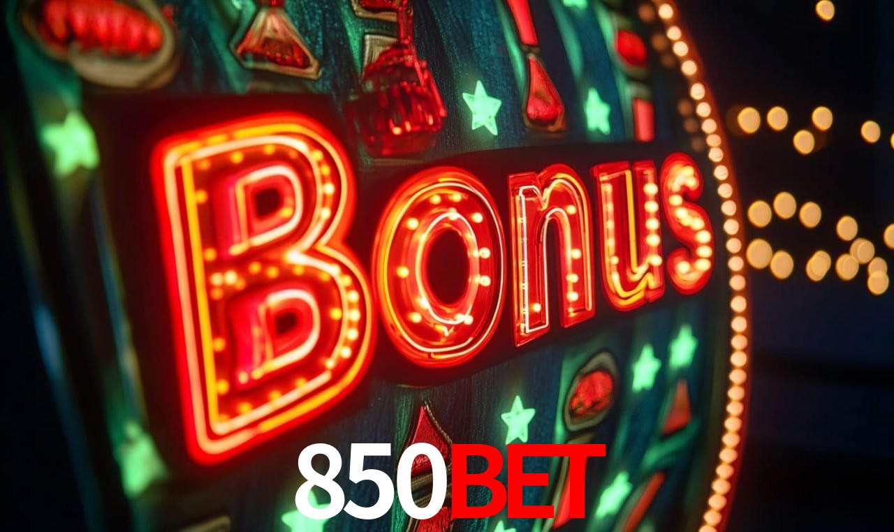 Jogos Exclusivos 850bet