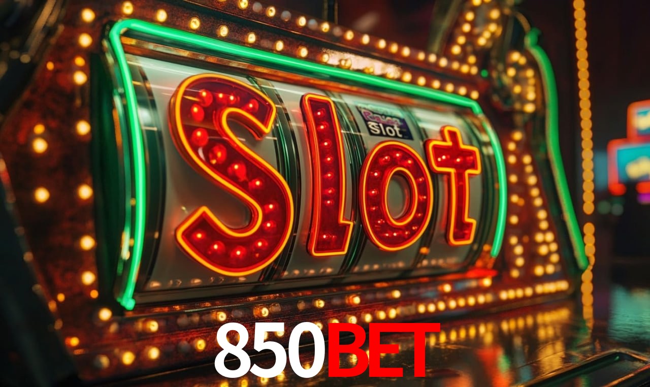 Segurança 2FA 850bet