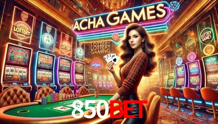 Aviator Game 850bet