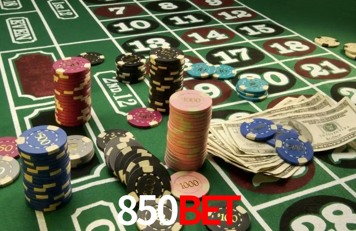 Experimente o Login Seguro Premium no 850bet