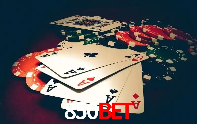 Sweet Bonanza destaque 850bet