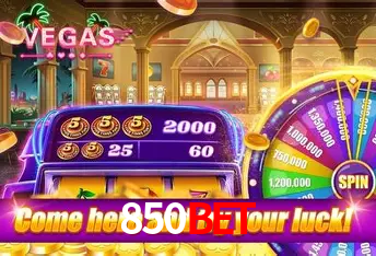 A Experiência Imersiva dos Cassinos Ao Vivo no 850bet